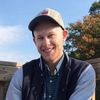 Jacob Mitchell