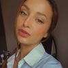 fianderjade3