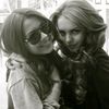 jademygf
