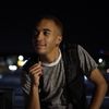 Authentic Jaden