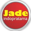 Jadeprint