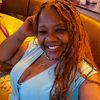 TechQueenP3