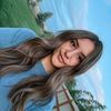 Jade Velasquez