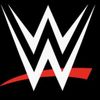 Catch wwe