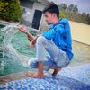 Jaffer Jaffer