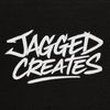 JaggedCreates