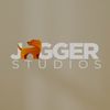 jaggerstudios