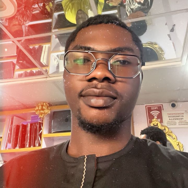 JaGo~Of~KABBA👑