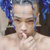 jahseh