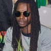 Jah Nool
