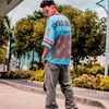 jaiderdance