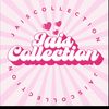 Jaiscollection🤍