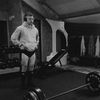 jakefirthpt