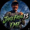 JakeFrog13 (FMF) 🐸