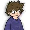 JJAKY03