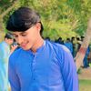 jam..Mahtab
