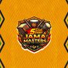 Jama Masters TV Show