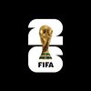 FIFA World Cup 2026 | Funny AI