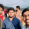 James Devassy