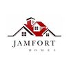 jamforthomes