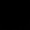 jamiilion_