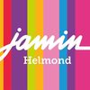 Jamin Helmond