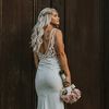 Jami