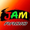 🔴🟢🟡🎙JamRadio UK🎙🔴🟢🟡