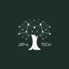 Jan techstore
