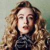 Janet Devlin