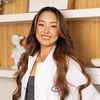 janethechemist