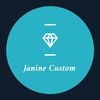 Janine Custom