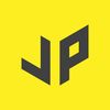 JapiPlanet