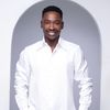 Jared_M_Mpongo