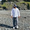 Jasmeet Classes