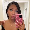 Jasmineneshell