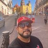 Jason DeLeon