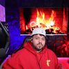 jasproplay
