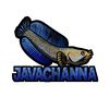 Java_channa
