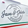 Java_gelato