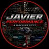 Javierperformance