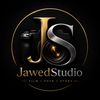 jawed studio