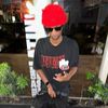 jay.beeski