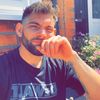 Jay
