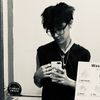 Jay