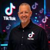 Jay's Life Change TikTok