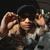 jay2ron
