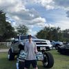 JAY__FUNK