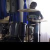1jay_drum