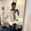 @JAY_so